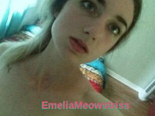 Emelia_Meowstriss