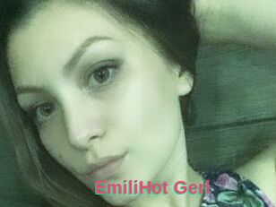 EmiliHot_Gerl