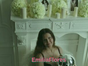 EmiliaFlores