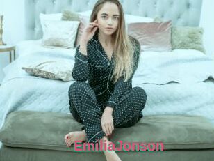 EmiliaJonson