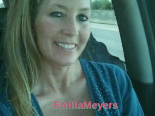 Emilia_Meyers