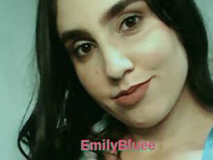 EmilyBluee