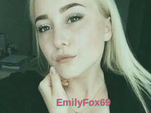 EmilyFox69