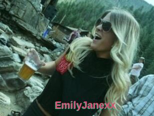 EmilyJanexx