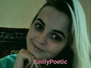 EmilyPoetic