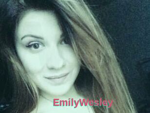 EmilyWesley