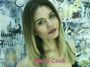 Emily_Cook