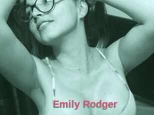 Emily_Rodger