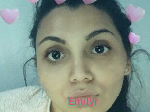 Emilyr