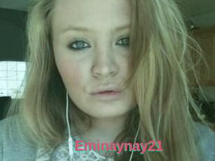 Eminaynay21