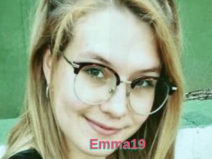 Emma19