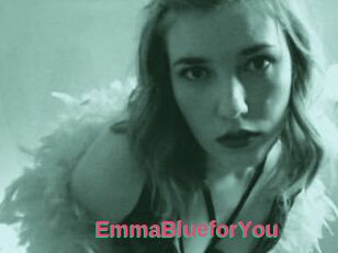 EmmaBlueforYou