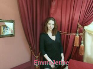 EmmaJenne