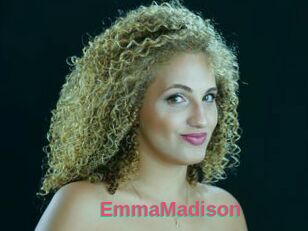 EmmaMadison