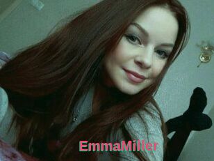 EmmaMiller