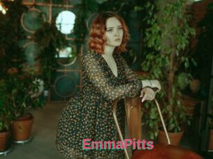 EmmaPitts