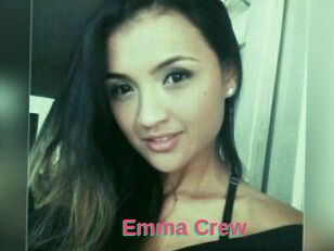 Emma_Crew