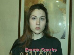 Emma_Sparks