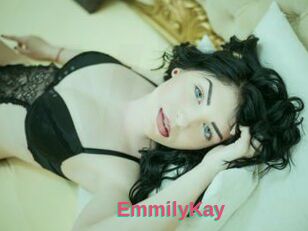 EmmilyKay