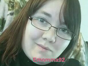 Emomma92