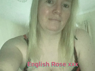 English_Rose_xxx