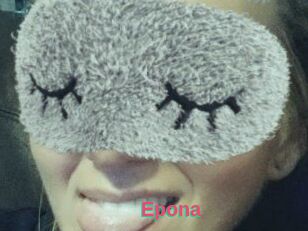 Epona