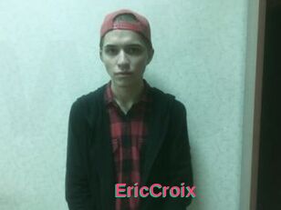 EricCroix