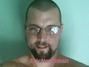 Eric_Northman