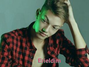 Erieldim