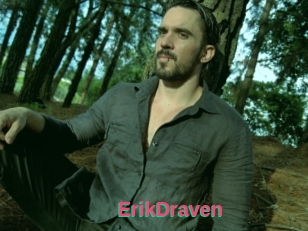 ErikDraven