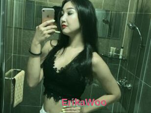 ErikaWoo