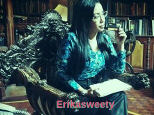 Erikasweety