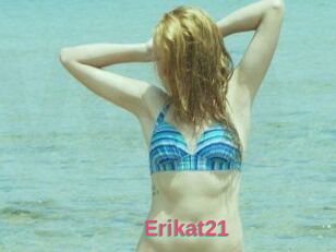 Erikat21