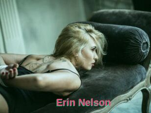 Erin_Nelson
