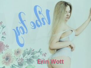 Erin_Wott