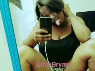 Erma_Bryan