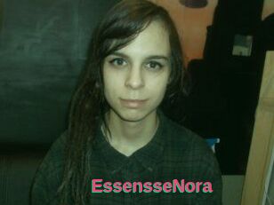 EssensseNora