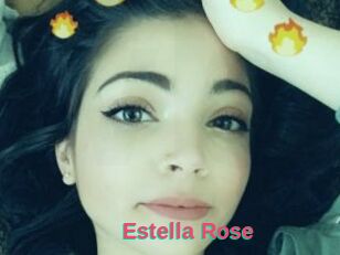 Estella_Rose