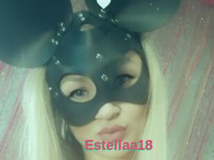 Estellaa18