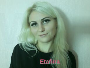 Etafina