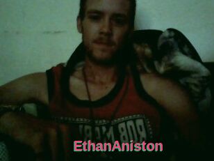 Ethan_Aniston