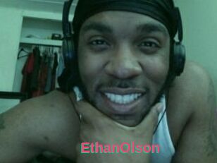 Ethan_Olson