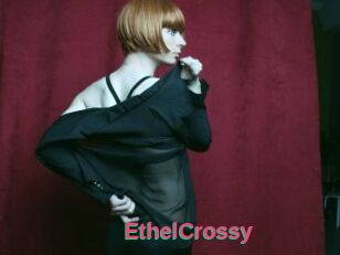 EthelCrossy