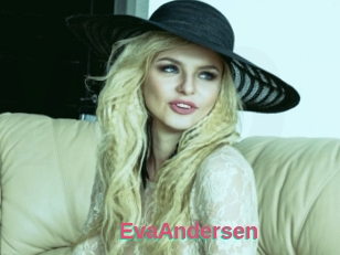 EvaAndersen