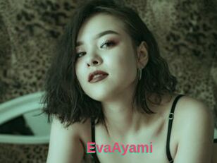 EvaAyami