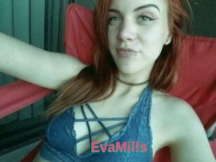 EvaMills