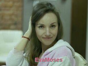 EvaMoses