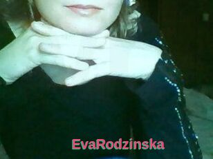 EvaRodzinska