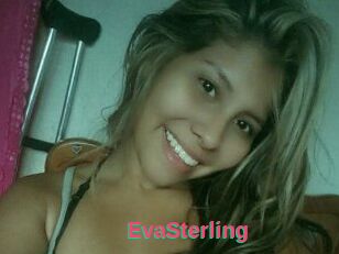 Eva_Sterling