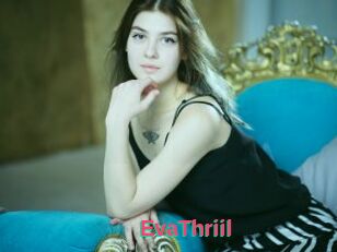 EvaThriil